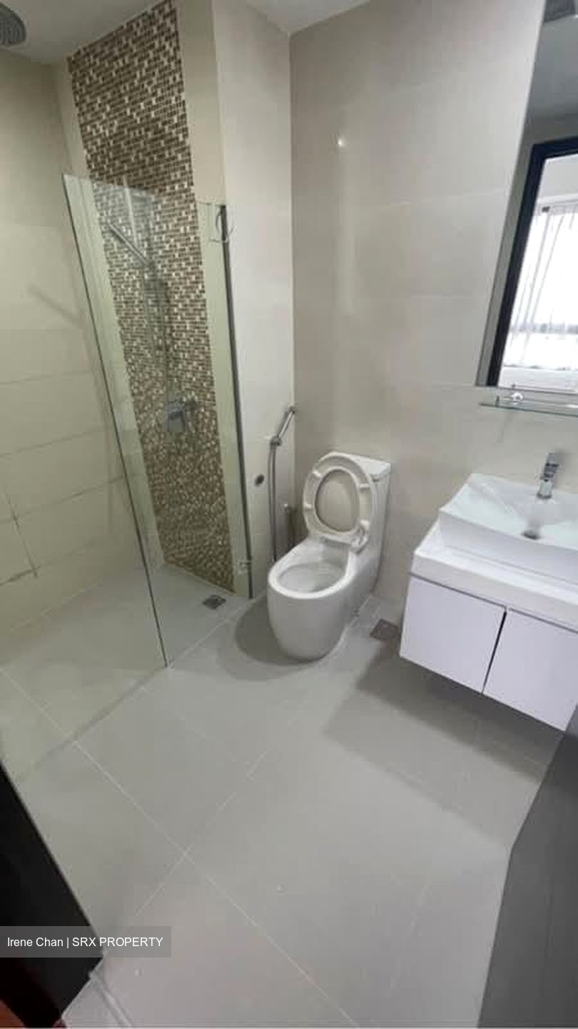 Regent Residences (D12), Apartment #583899531